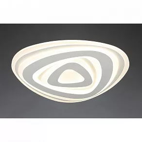 Накладной светильник Omnilux Pianacce OML-05807-80