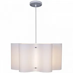 Подвесной светильник Reluce 0520 00520-0.9-03 white