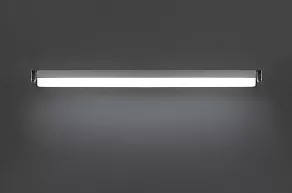Подсветка для картины LUMINA DECO 6028 LDW 6028-580 SL