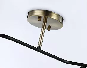 Светильник на штанге Ambrella TR TR303008