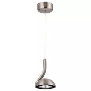 Подвесной светильник Odeon Light Karima 3535/1L