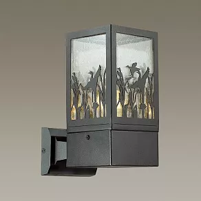 Светильник на штанге Odeon Light Fressi 4053/1W