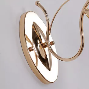 Бра F-promo Adora 2445-1W