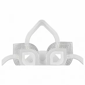 Накладной светильник Natali Kovaltseva 81204 LED LAMPS 81204