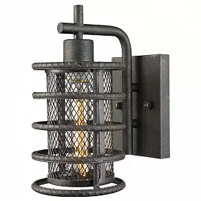 Бра Lussole Eastchester GRLSP-9145