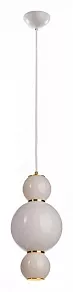 Подвесной светильник Loft it Pearls 5045-A