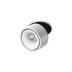 Накладной светильник DesignLed MJ-1015 00-00004757