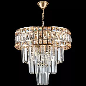 Подвесная люстра Reluce 02162 02162-0.4-04 FGD