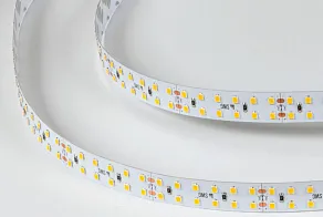 Лента светодиодная SWG SWG2240 00-00016858