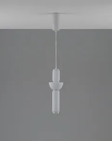 Подвесной светильник Moderli Arabella V11170-PL