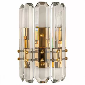 Бра L'Arte Luce  L34226