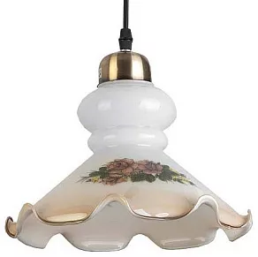 Подвесной светильник TopLight Cassandra TL4320D-01AB