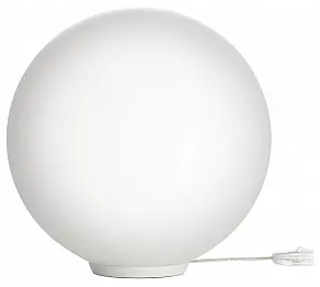 Настольная лампа декоративная Citilux RON CL941D25T0