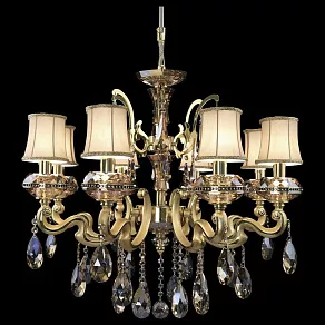 Подвесная люстра Lightstar 723 723082K