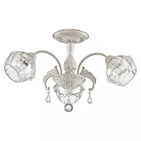 Люстра на штанге Lumion Adelita 3142/3C