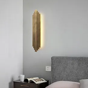Накладной светильник Imperiumloft  Tarf01