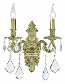 Бра Dio D’Arte Barolo Barolo E 2.1.2.600 W