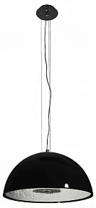 Подвесной светильник Loft it Mirabell 10106/400 Black
