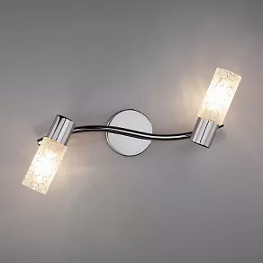 Спот Eurosvet Usual a044352