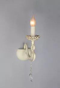 Бра Omnilux OML-730 OML-73001-01