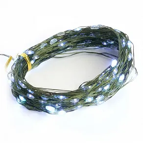 Гирлянда Нить Feron CL583 51443