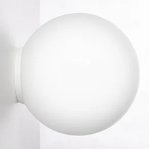 Накладной светильник Citilux RON CL941D20B0