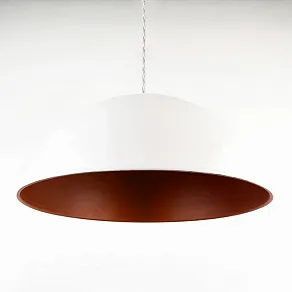 Подвесной светильник Lighthall Opal LH032093