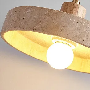 Подвесной светильник Imperiumloft  Pors01