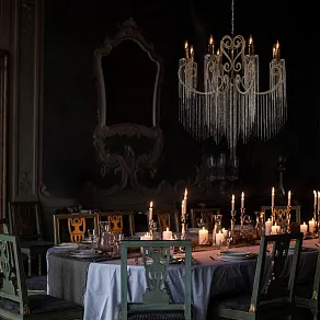 Бра Loft it Wonderland 10405W