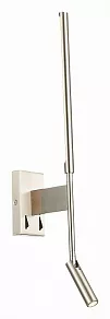 Бра с подсветкой ST-Luce Ralio SL1580.101.02