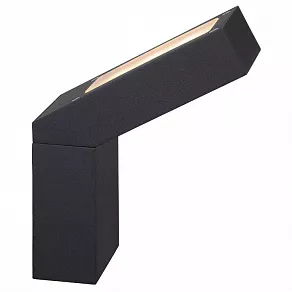 Светильник на штанге Lucide Demy 27861/09/30