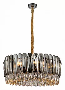 Подвесной светильник Moderli Mery V9040-8P