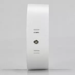 Накладной светильник Arlight SP-S120 SP-R120-6W White