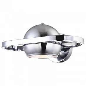 Бра Vele Luce Helix VL5153W01