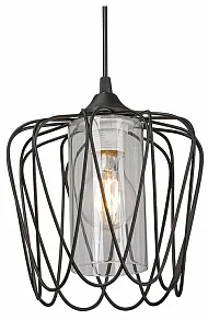 Подвесной светильник Vitaluce V2846 V2846-1/1S