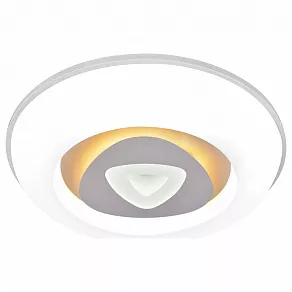 Накладной светильник Escada 10212 10212/1LED