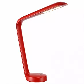 Настольная лампа декоративная ST-Luce 977 SL977.604.01