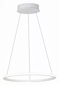 Подвесной светильник ST-Luce ST604 OUT ST604.543.22
