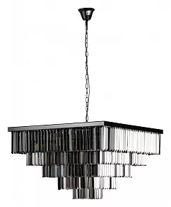 Подвесная люстра Loft it Prism 10018/800S