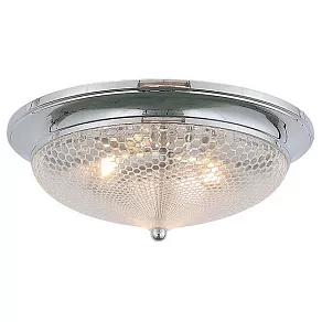 Накладной светильник ST-Luce Favo SL390.102.03