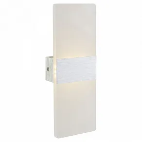 Бра AM-Group AM285 AM285 AL