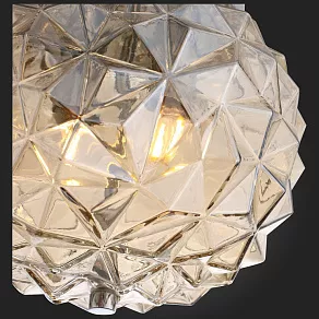 Накладной светильник ST-Luce Brill SL326.302.02