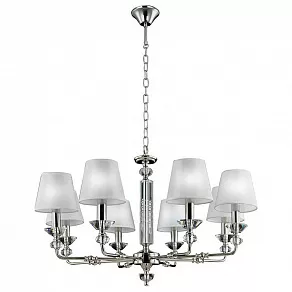 Подвесная люстра Vitaluce V3922 V3922/8