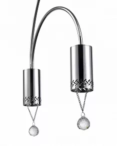 Подвесной светильник Vele Luce Pioggia VL4283P03