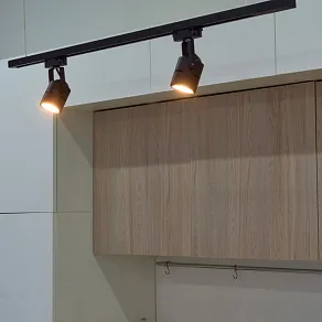 Светильник на штанге Volpe UBL-Q321 UL-00007424