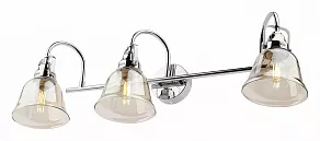 Бра Rivoli Avrora Б0047346