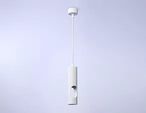 Подвесной светильник Ambrella TN TN5106