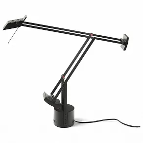 Настольная лампа офисная Artemide  A009210