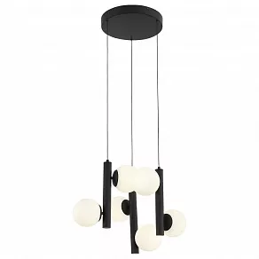 Подвесной светильник ST-Luce Donolo SL395.403.06