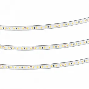 Лента светодиодная Arlight A140 058507